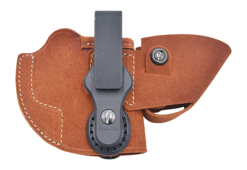 GALCO WK3-888R    WALKAOUT 3.0 LCP MAX         NAT