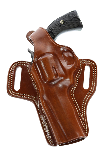 GALCO FL160       FLETCH HIGH RIDE             TAN