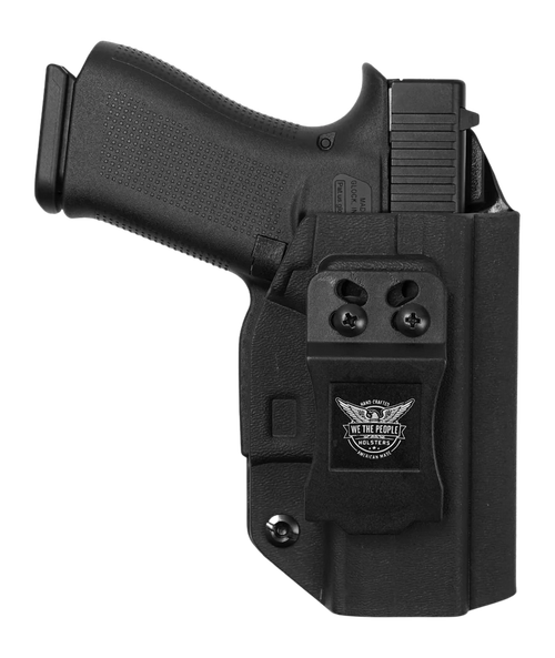 WTP WTP-07_1000-R    43/43X