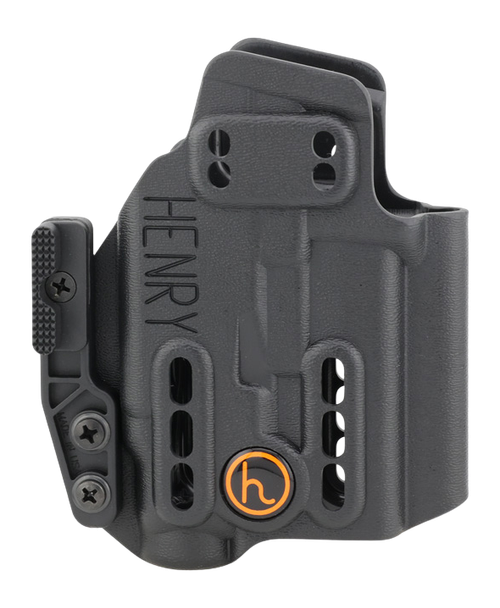 HENRY HOLSTERS HH-0004-05 EMBER SPG HELLCAT