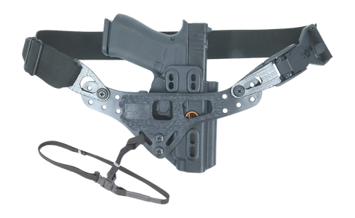 HENRY HOLSTERS HH-0007-02 FLINT CMP GLK48 ENIGMA
