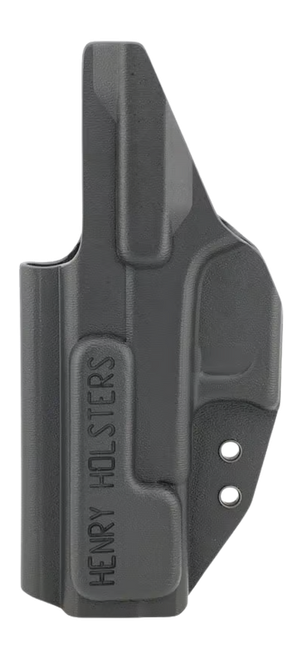 HENRY HOLSTERS HH-0002-15 FLINT CZ P10C FULL