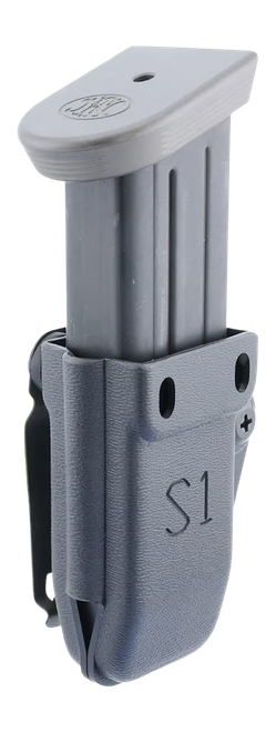 HENRY HOLSTERS HH-0011-07 S1 MAG CARRIER
