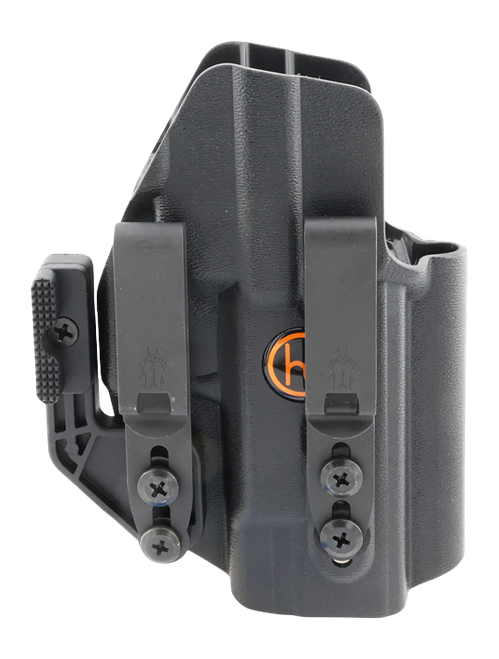HENRY HOLSTERS HH-0018-07 CIPHER WALTHER PDP 4.0"