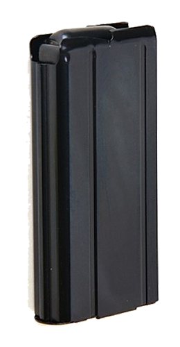 ProMag CARA1 Standard  15rd 30 Carbine Fits U.S M1 Carbine Blued Steel                                                                                                                                  
