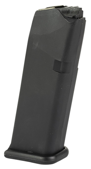 Kci Usa Inc KCIMZ048   10/13rd 40 S&W Fits Glock 23 Black Polymer.  Blocked to be CA Compliant                                                                                                          