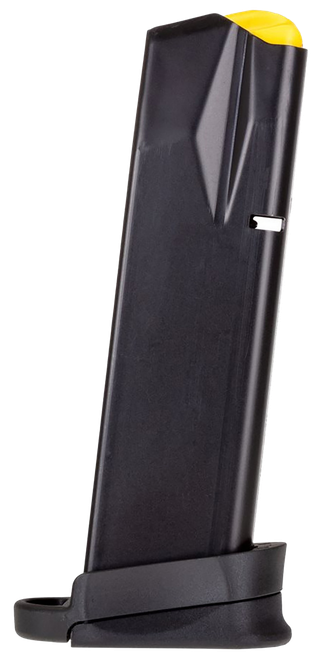 Taurus 358-0026-00 G3  17rd 9mm Luger Black                                                                                                                                                             
