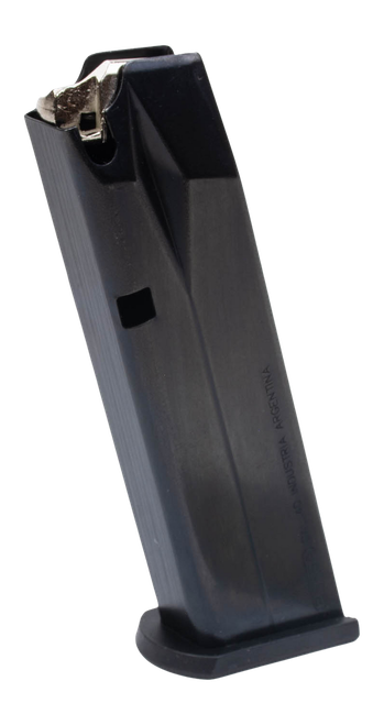 BERSA THUN40MHCMAG    THUNDER 40 HIGH CAP    13R