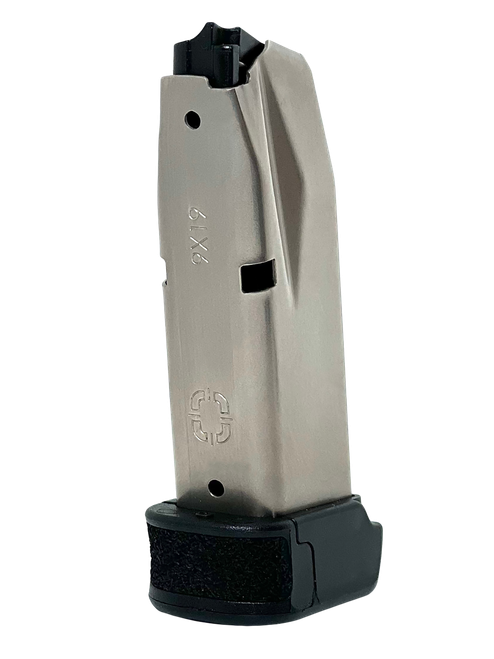 Shadow Systems SG9S-00-56-13 CR920 Magazine 13rd                                                                                                                                                        
