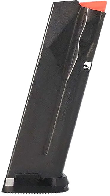 Sig Sauer 8900844 P365-AXG/XMACRO Legion 17rd 9mm Luger Black Steel                                                                                                                                     