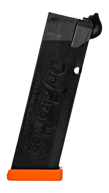 DRYFIREMAG D-M&P-RET     SMITH & WESSON M&P
