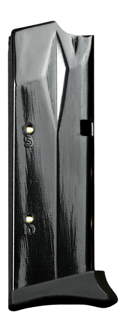 BERSA THUN45UCMMAG    THUNDER 45 ULTRA COMP  7R