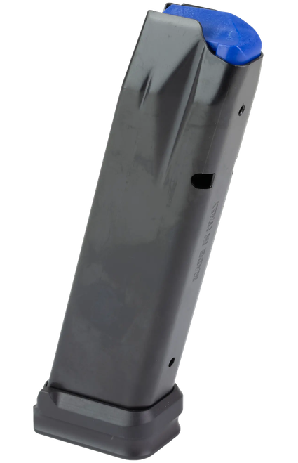 WAL 5801013     MAG PDP FULL 20R FOR MAGWELL