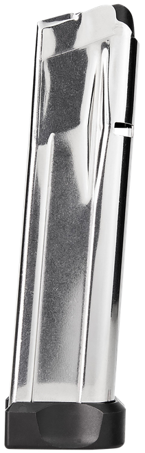 Kimber Mfg.,inc 1600087A 2K11  13rd 45 ACP Silver Stainless Steel                                                                                                                                       