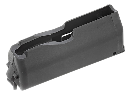 Glenfield 90800 Model A  4rd 270 Win/30-06 Springfield, Long Action Polymer                                                                                                                             