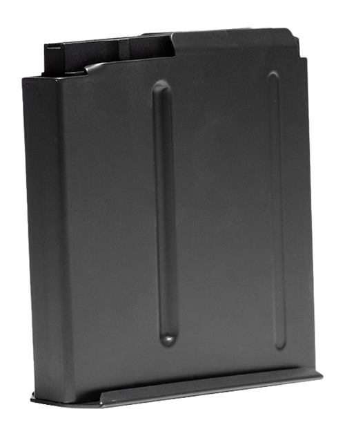 SAV 55275 MAG ALL AXIS/AXIS II-NOT AXISII PREC 4RD
