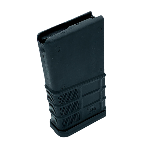 ProMag FNHA9   20rd 308 Win Fits FN FAL Black Polymer                                                                                                                                                   