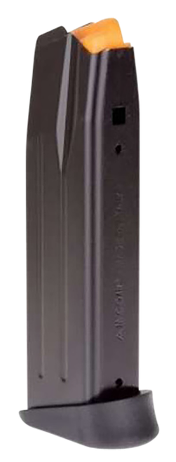 Taurus 358002700 TH  15rd 10mmAuto Black Steel                                                                                                                                                          