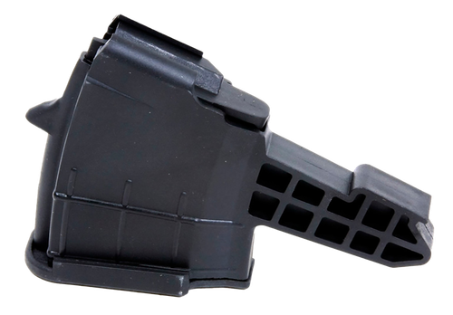 ProMag SKS02   5rd 7.62x39mm Fits SKS Black Polymer                                                                                                                                                     