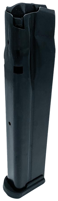 ProMag SIGA21   20rd 9mm Fits P365/365XL Steel                                                                                                                                                          