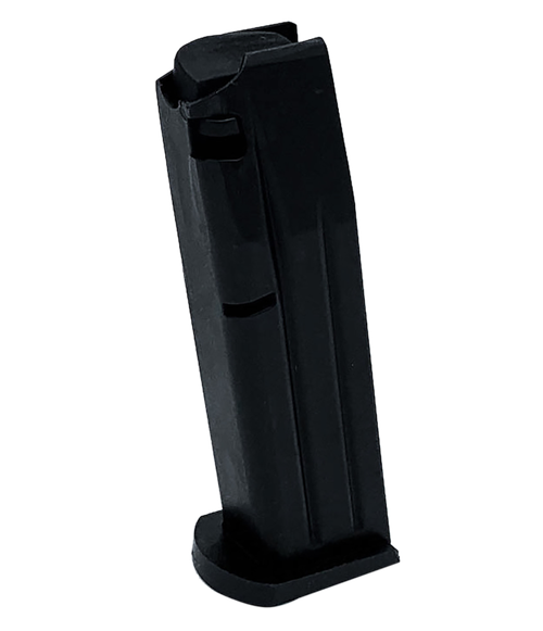 ProMag BERA16   15rd 32 ACP Fits Beretta Mod 81 Blued Steel                                                                                                                                             