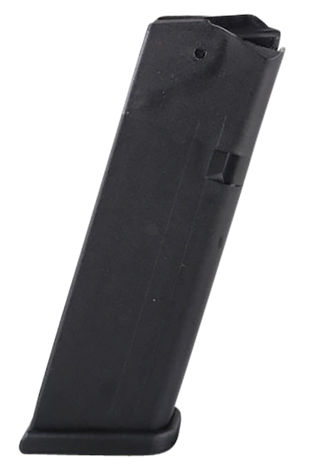 Glock 74197 G20  15rd 10mm Auto Black Polymer                                                                                                                                                           