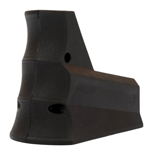 ARMASPEC ARM100-BLK  RHINO R-23 MGWELL/FUNNEL/GRIP