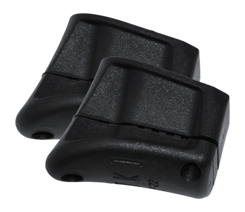 TANDEMKROSS 1916N0110BLK1 WINGMAN MAG BMPR/SPR P22