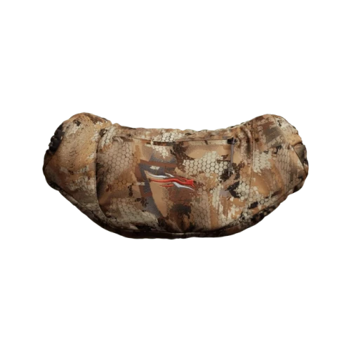 JETSTREAM INSULATED WS MUFF