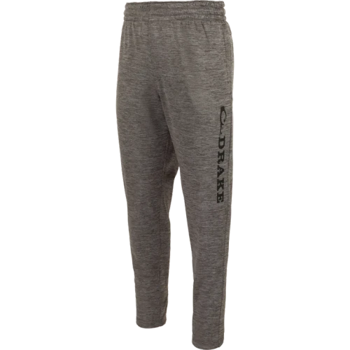 WATERFOWL UNDER-WADER JOGGER