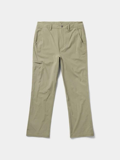 MEN'S DRIFTER PANTS