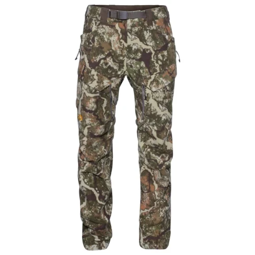 PHASE PANT