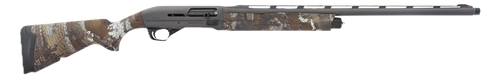 Franchi 42406 Affinity 3 Waterfowl Elite OPTIFADE TIMBER/COBALT 12 GAUGE 28" BARREL