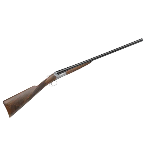 Beretta J486SK0 486 STRAIGHT STOCK SPLINTER 20 Gauge 30" barrel