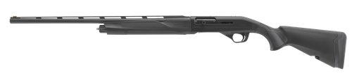 Franchi 42012 AFFINITY 3 Left Hand BLACK Synthetic 20 Gauge 26" Barrel