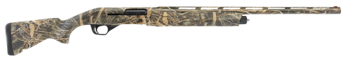 Franchi AFFINITY 3 COMPACT MAX-7 20 Gauge 26" Barrel