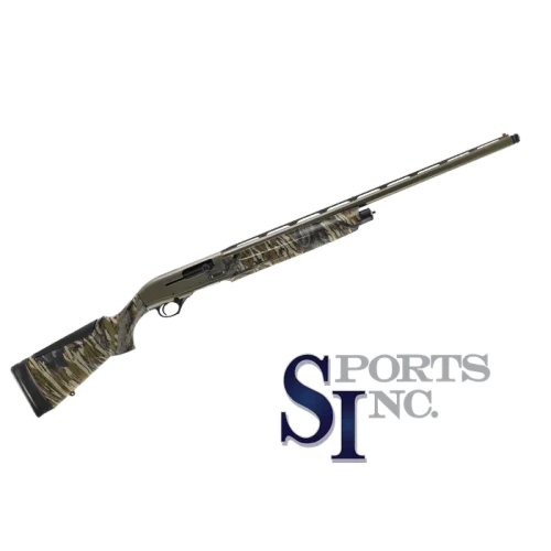 Beretta J32TSG18 A300 Ultima Mossy Oak Original Treestand 12 GAUGE 28" BARREL