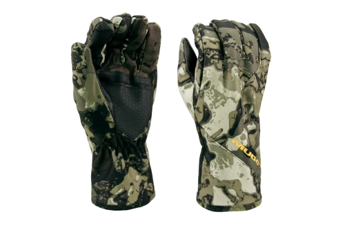 WINDPROOF GLOVE