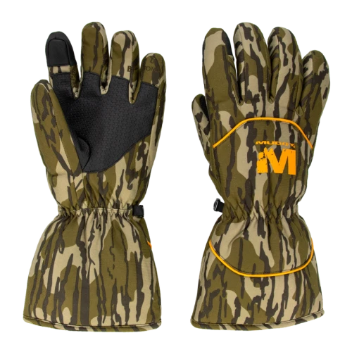WP INSULATED GLOVE