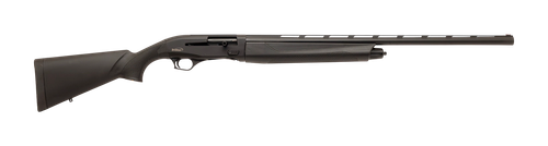 TriStar 26116 Viper Gen3 Combo Youth 20 Gauge Semi-Auto 3" 5+1 24" Matte Blue Vent Rib Barrel, Matte Blue Aluminum Receiver, Black Synthetic Stock                                                      