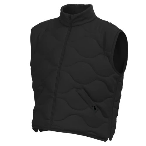 LG CORE VEST