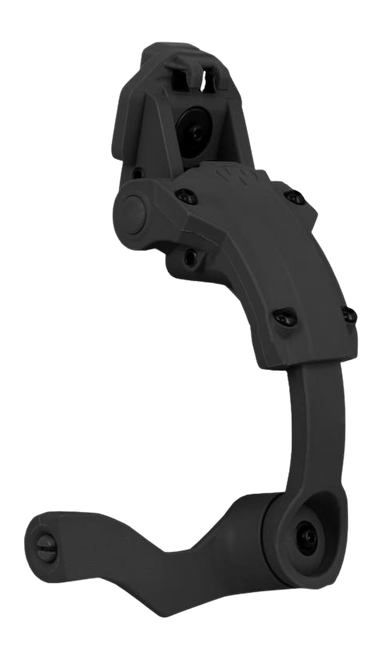 WLKR GWP-RZRARC-BLK    RAZOR ARC MOUNT