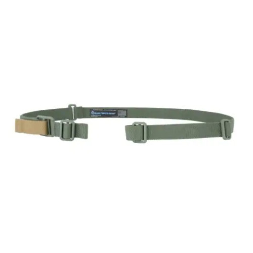 VICKERS 2-PT COMBAT SLING ADJ VICKERS 2-PT COMBAT SLING ADJ