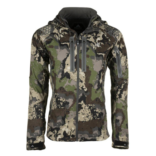 WAYPOINT JACKET