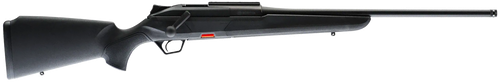 Beretta USA JBRX1E382/22 BRX1  6.5 Creedmoor 5+1 22" Black Steel Threaded Barrel, Black Picatinny Rail Receiver, Fixed Negative Comb w/Adj LOP Black Synthetic Stock                                    
