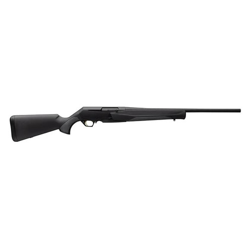 Browning BAR MK3 Stalker Rifle .308 Win 4rd Magazine 22" Barrel Black Browning BAR MK3 Stalker Rifle .308 Win 4rd Magazine 22" Barrel Black