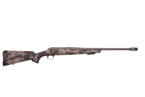 XBOLT MNTN PRO 6.5PRC TUN 20"