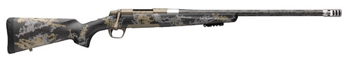 X-BOLT 2 MTM PRO CF SB 300PRC