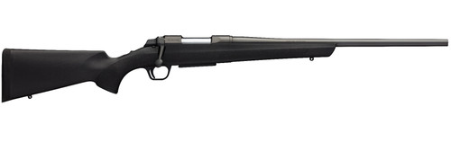A-BOLT III MICRO STLKR 6.5CR
