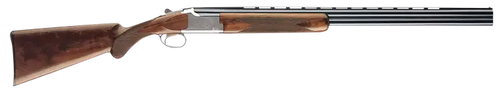 BRN 013462013 CIT WHT LGT 28 3 28 WAL BRN 013462013 CIT WHT LGT 28 3 28 WAL
